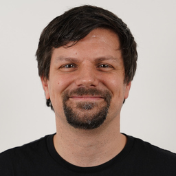 Martin Kahl