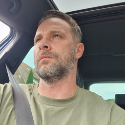 Carsten Iversen