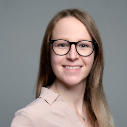 Kim Geiselhart