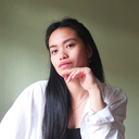 Thu Hoang
