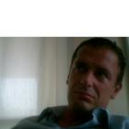 Marco Fornari