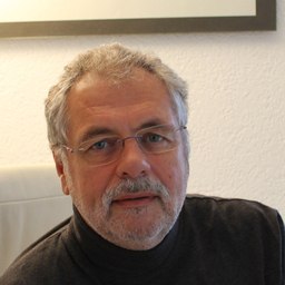 Bernd Jaeschke