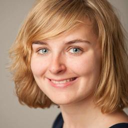 Lisa Holste