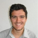 Dipl.-Ing. Gabriel Christovão Silva