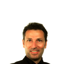 Urs Auckenthaler