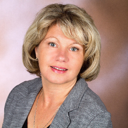 Sandra Eggers