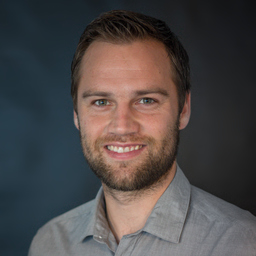 Gabriel Hinze