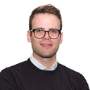 Patrick Frei