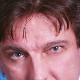 Wolfgang Engel