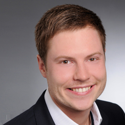 Erik Fasold