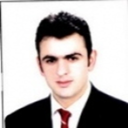 Yusuf Gülsoy