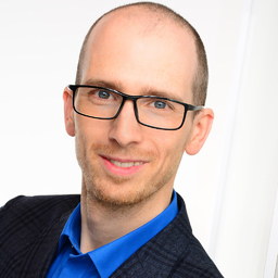 Dr. Timo Nuyken
