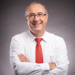 Ignacio Gómez García's profile picture