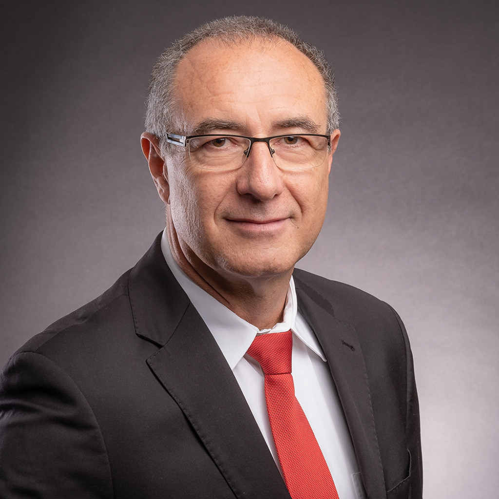 Ignacio Gómez García Transportmanager PANEUROPA Transport GmbH XING