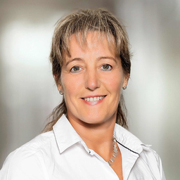 Andrea Fellmann