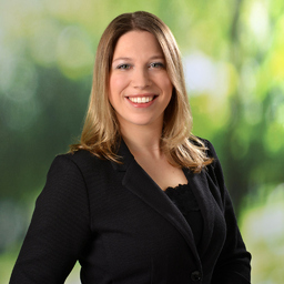Katharina Opfergelt