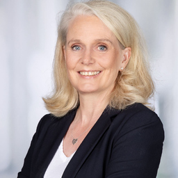 Daniela Reider