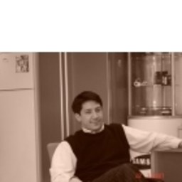 Nuri Muslehiddinoglu