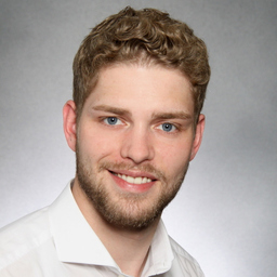 Daniel Sander