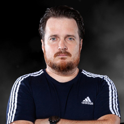 Peder Hägg