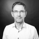 Michael Ille