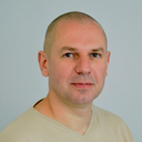 Oleksandr Bratyshev