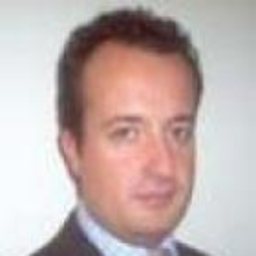 Raffaele Giuseppe Sciacoviello