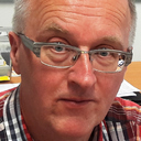 Josef Karl