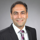 Dr. Farshad Mirzarazi