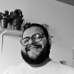 Juan Reverol