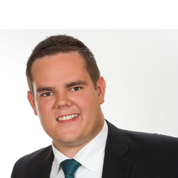 Patrick Dyballa