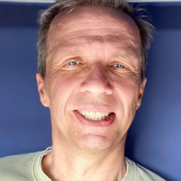 Gemmo Beyer