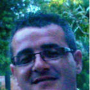 Daniel Gonzalez Ramirez