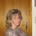 Annette Krause