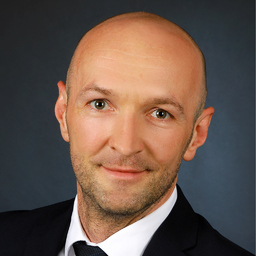 Daniel Herde