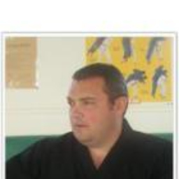 Eric PHELIPPOT