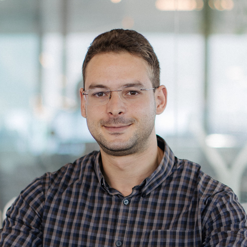 Zakaria Mellouli Karim International Information Systems Friedrich