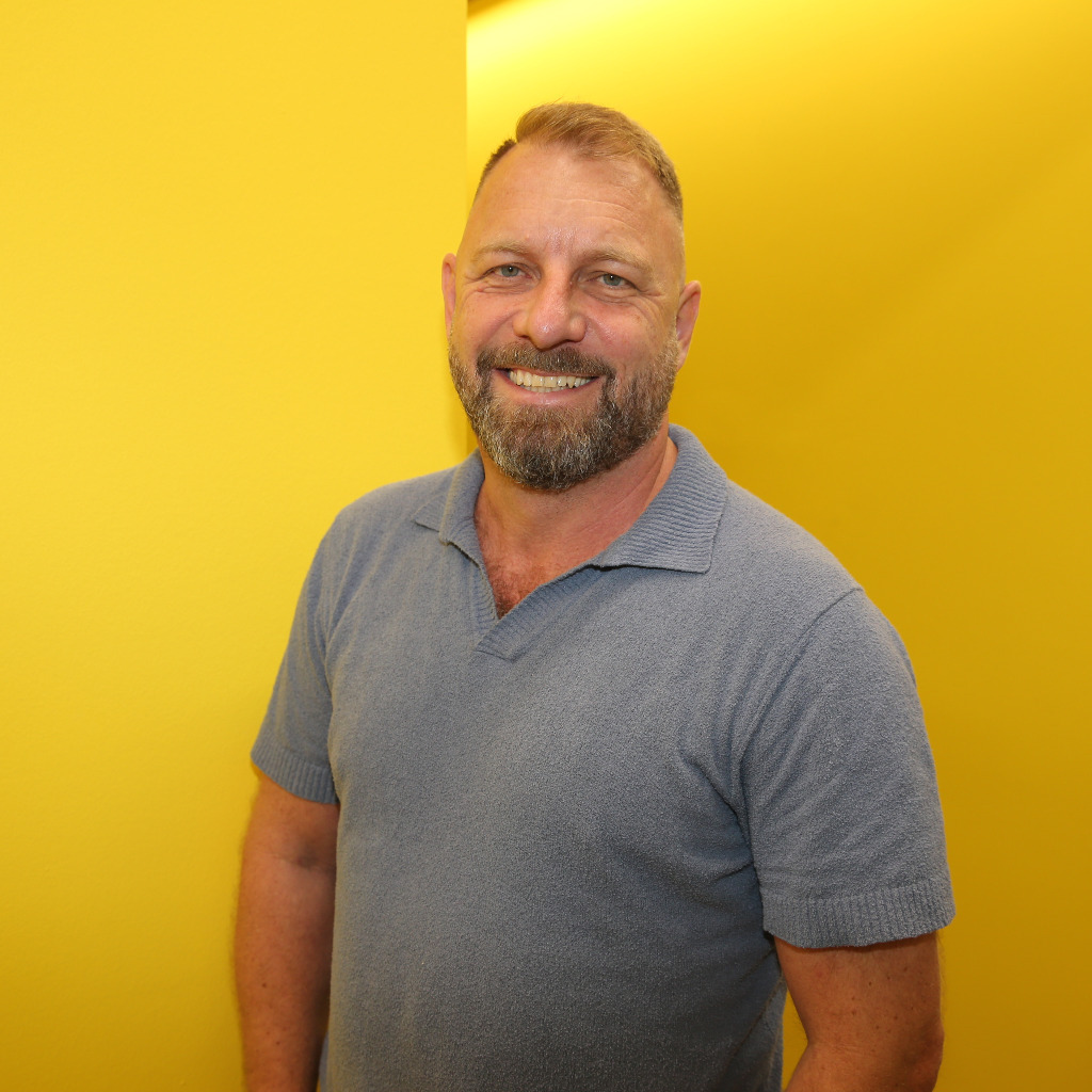 Frank Ferraro Joint General Manager Holiday Extras GmbH XING