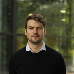 Hendrik Gierer