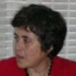 veronica mariluz i.e.
