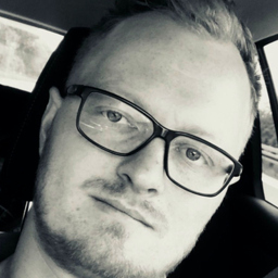 Matthias Baur