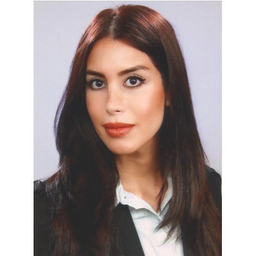 Neda Fehringer