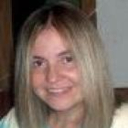 Elizabeth Izquierdo's profile picture