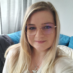 Laura Weber