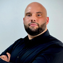 Jonatan Komisarz