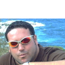 sergio guardado martin