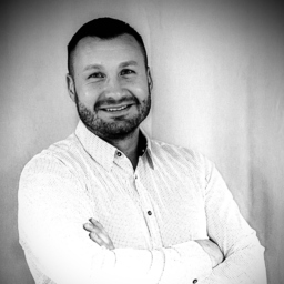 Stefan Baumann