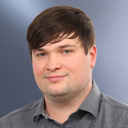 Nico Niemeier