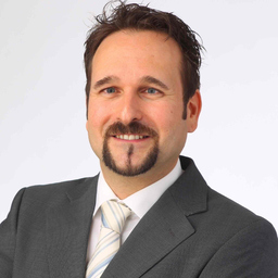 Christoph Haidinger