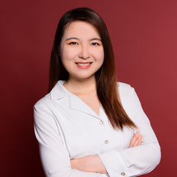 Xuelu Chen